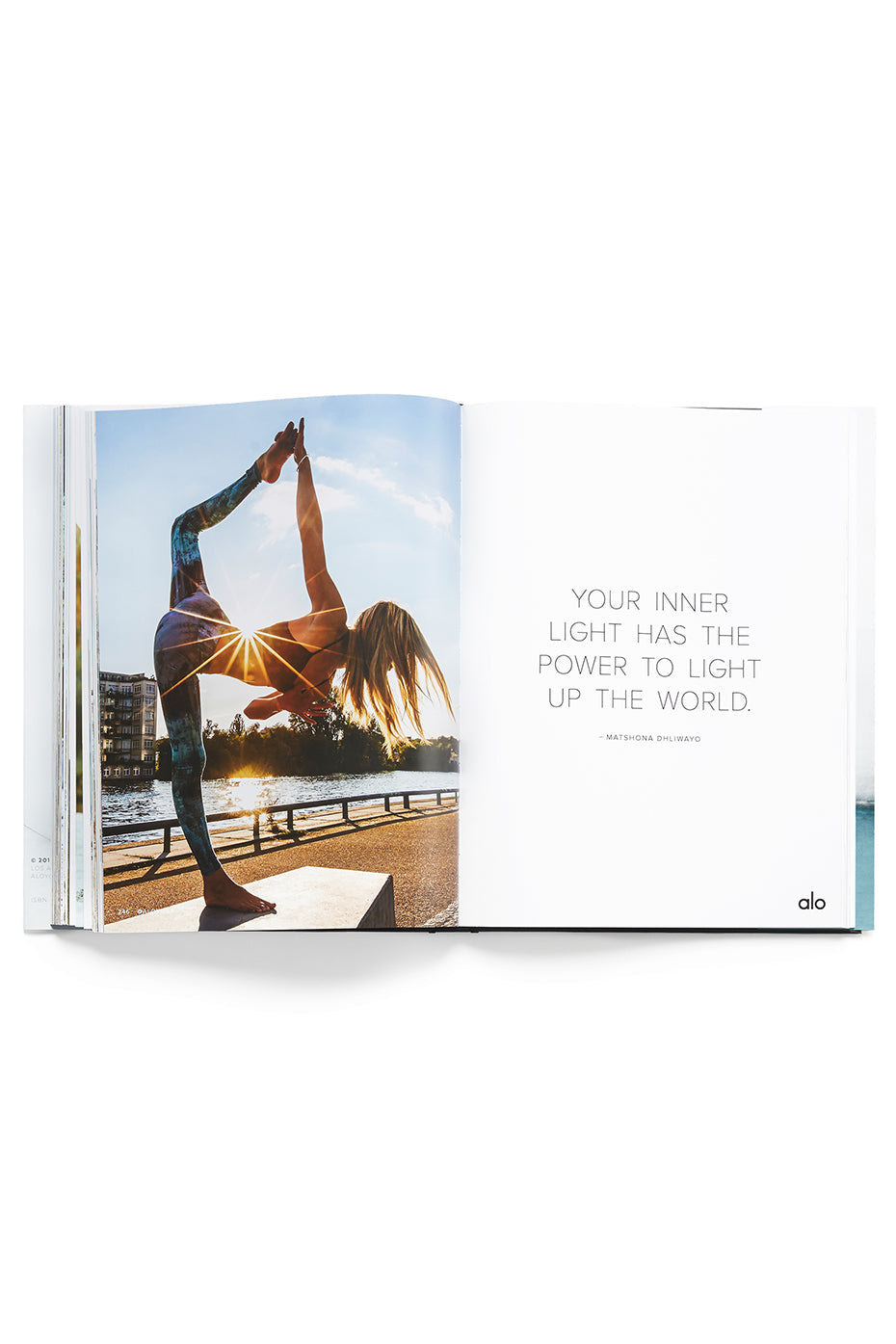 Mindful Movement, a book by ALO image 7