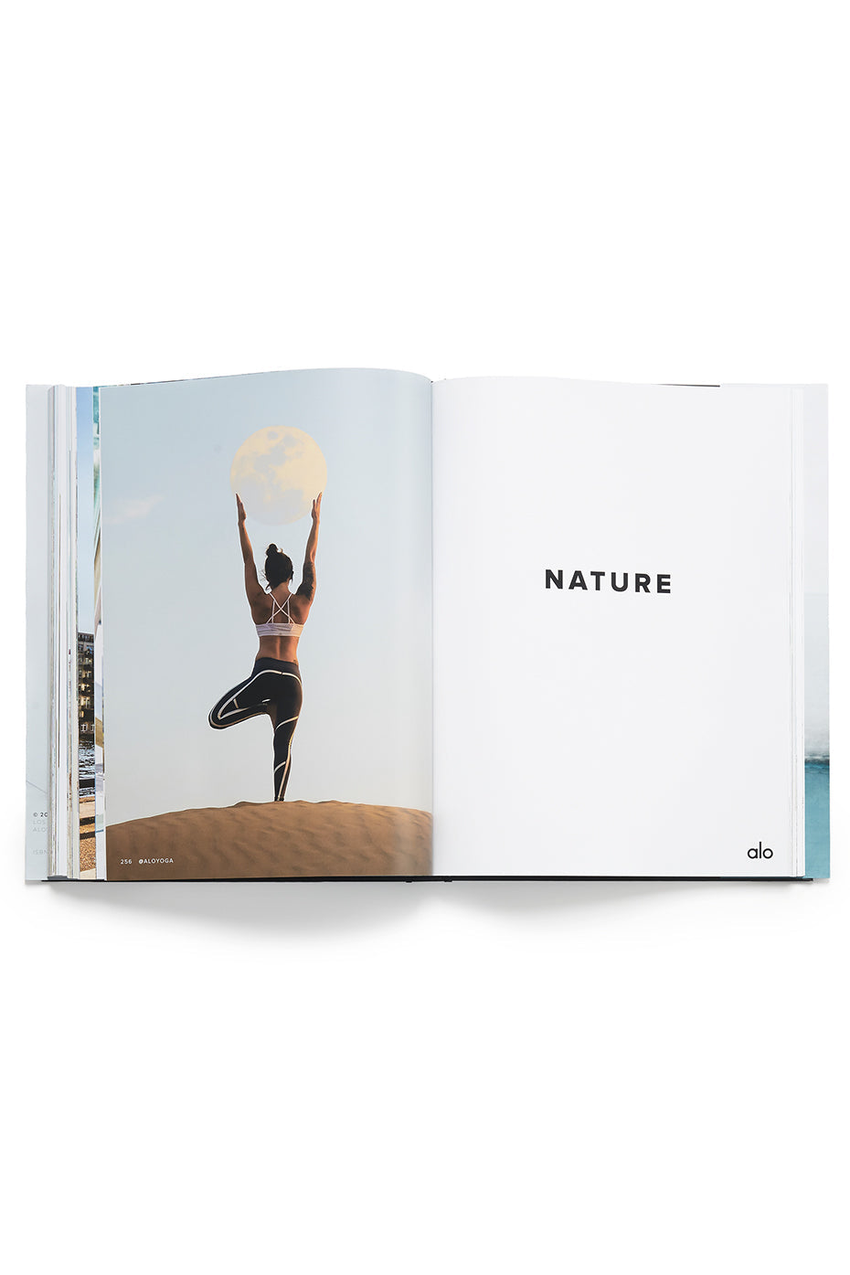 Mindful Movement, a book by ALO image 8