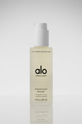 Enzyme Facial Cleanser image 1
