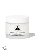 Luminizing Face Moisturizer Mini image 1