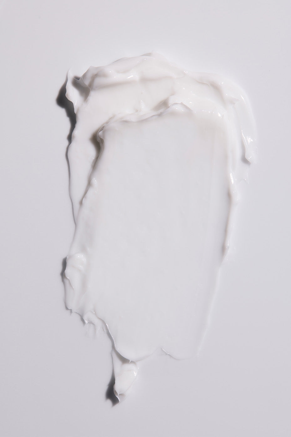 Luminizing Face Moisturizer image 4