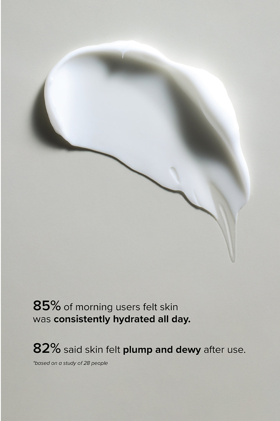 Luminizing Face Moisturizer image 2
