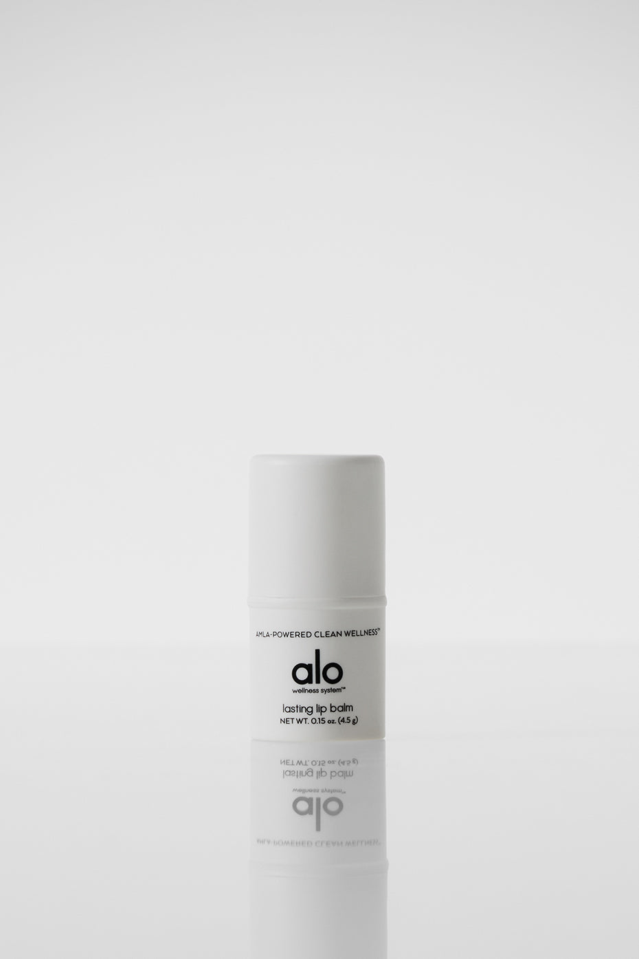 Lasting Lip Balm image 1