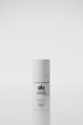 Lasting Lip Balm image 1