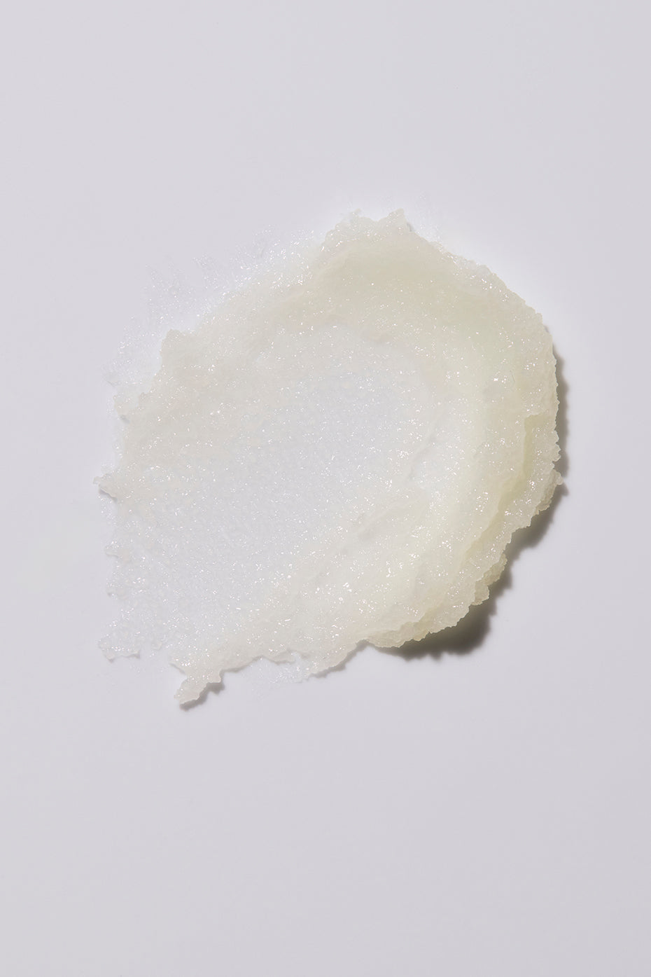 Lasting Lip Balm image 2