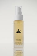 Insta-Glow Face Mist image 1
