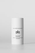 Supernatural Deodorant - Unscented image 1