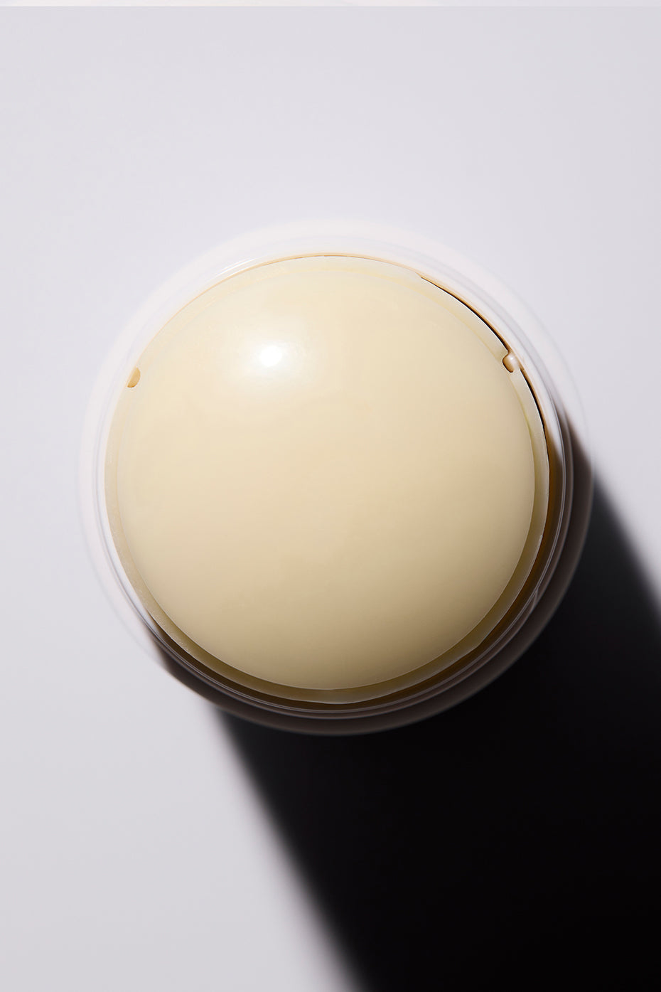 Supernatural Deodorant - Unscented image 4