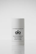 Supernatural Deodorant - Scented image 1