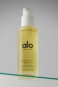 Head-To-Toe Glow Oil image 1