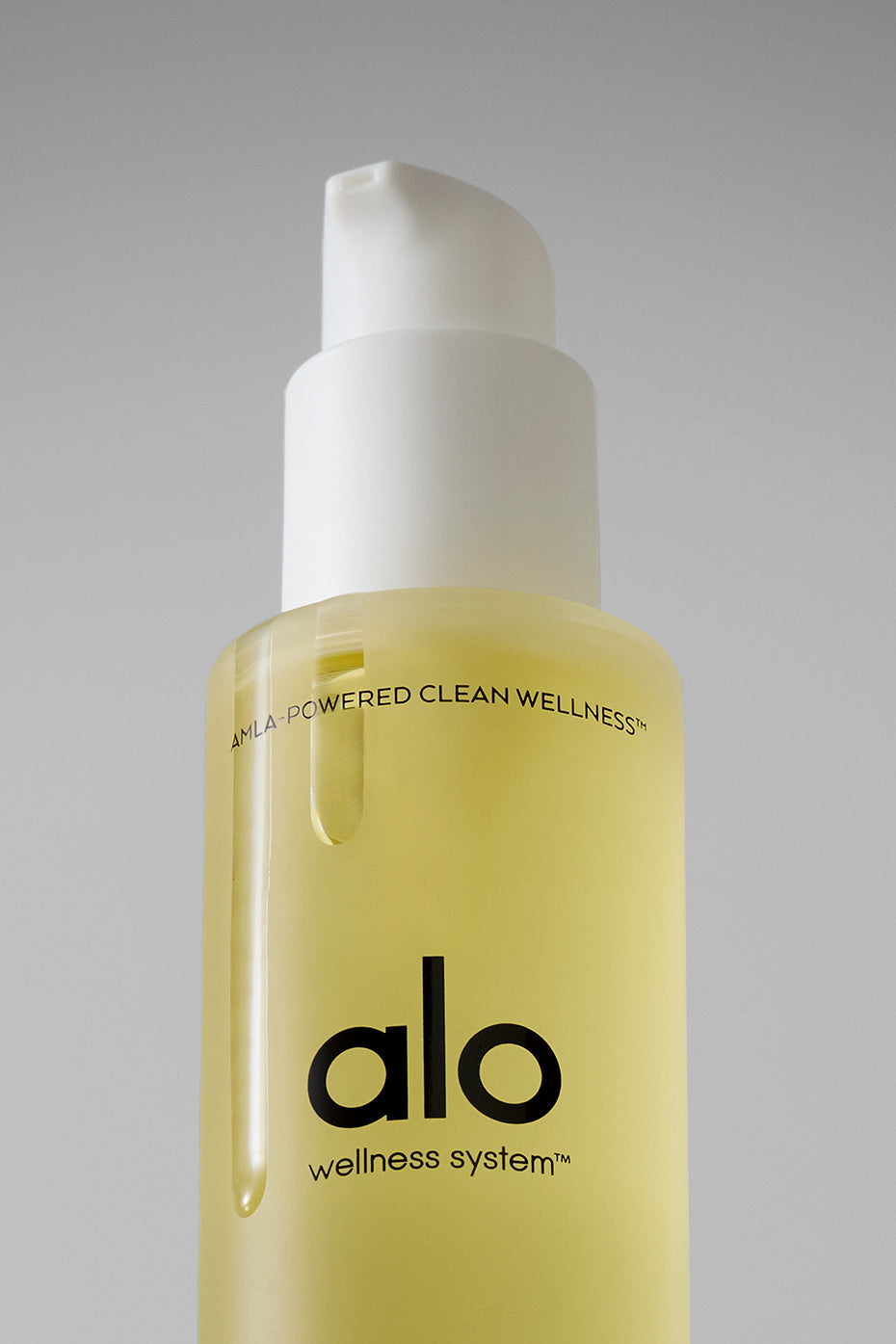 Head-To-Toe Glow Oil image 3