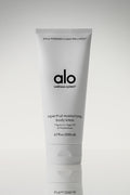 Superfruit Body Lotion image 1