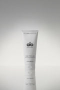 Mega-C Body Wash image 1