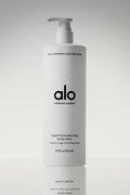 Superfruit Body Lotion Liter image 1