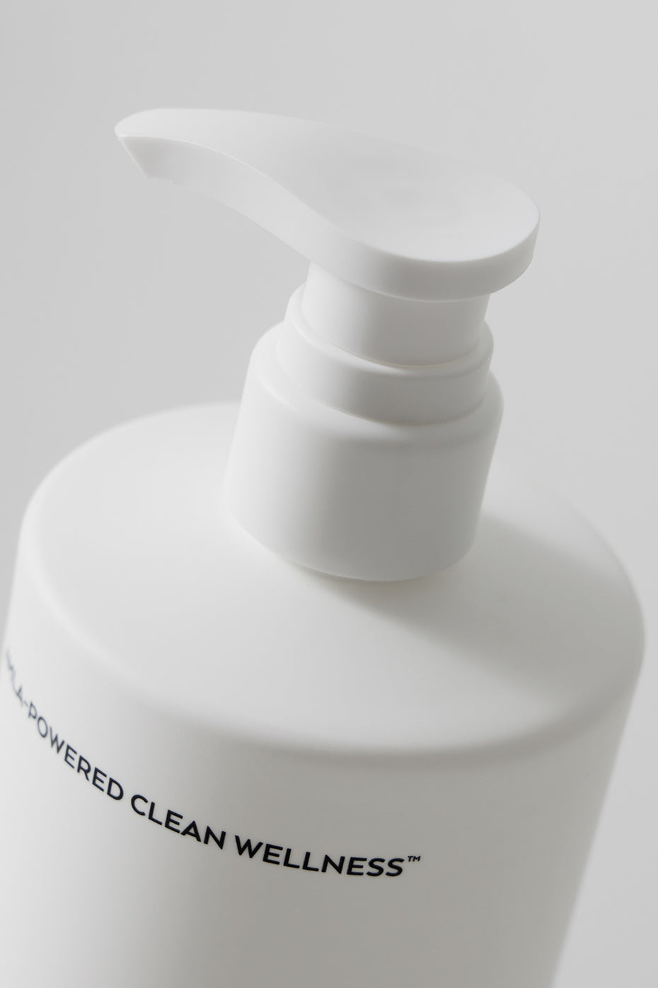 Superfruit Body Lotion Liter image 2