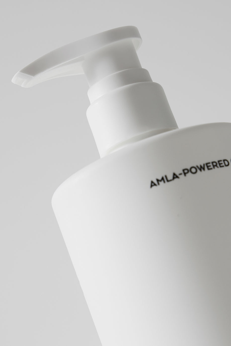 Mega-C Body Wash image 3