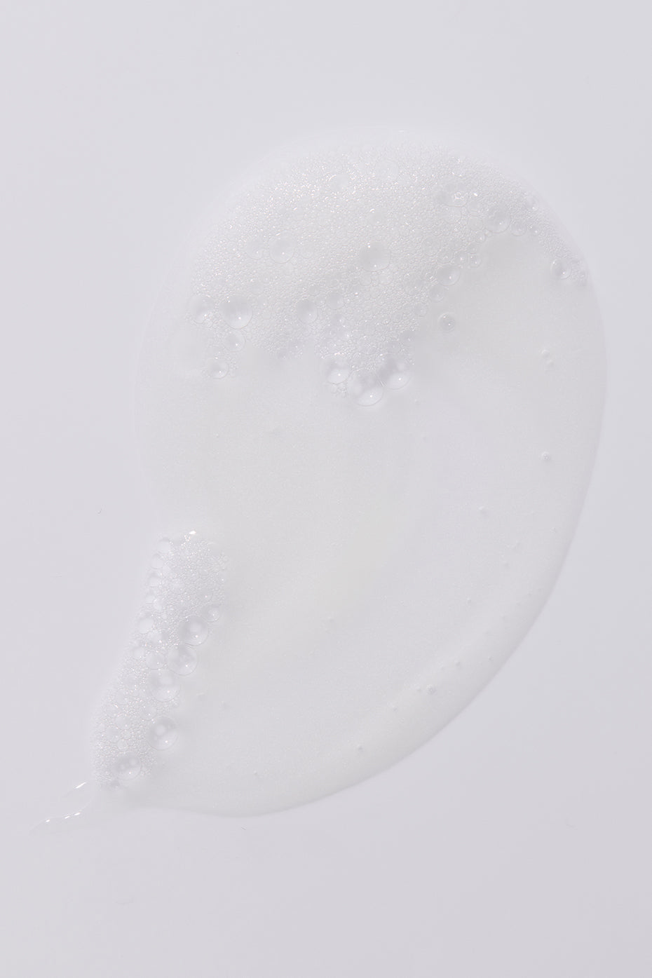 Mega-C Body Wash image 4