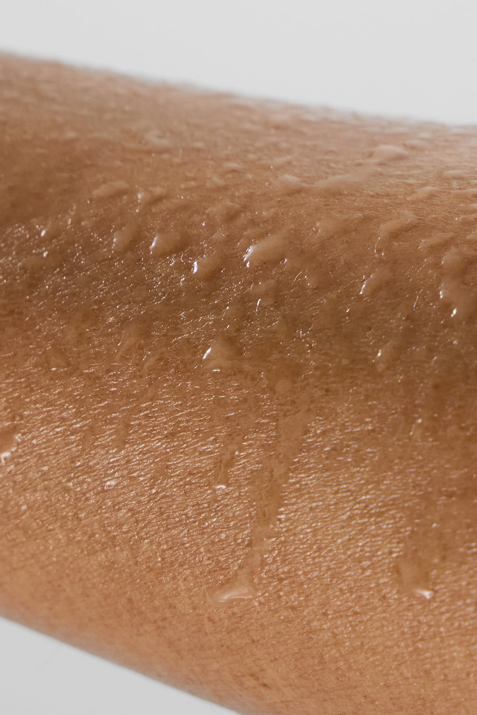 Magnesium Reset Spray image 3