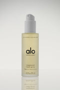 Magnesium Reset Spray image 1