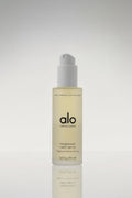 Magnesium Reset Spray - 95ML image 1