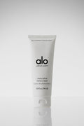 Restorative Hand Cream image 1