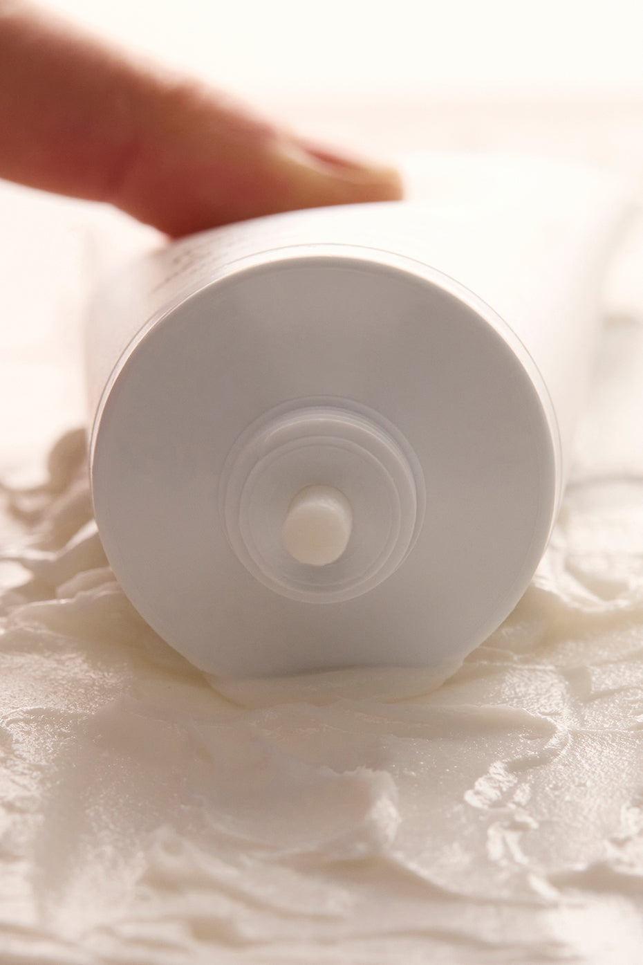 Restorative Hand Cream image 3