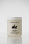 Renew & Glow Body Polish image 1