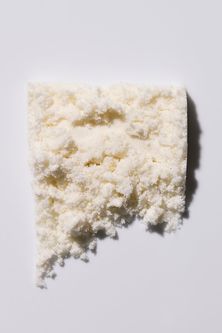 Mindful Magnesium Bath Soak image 2
