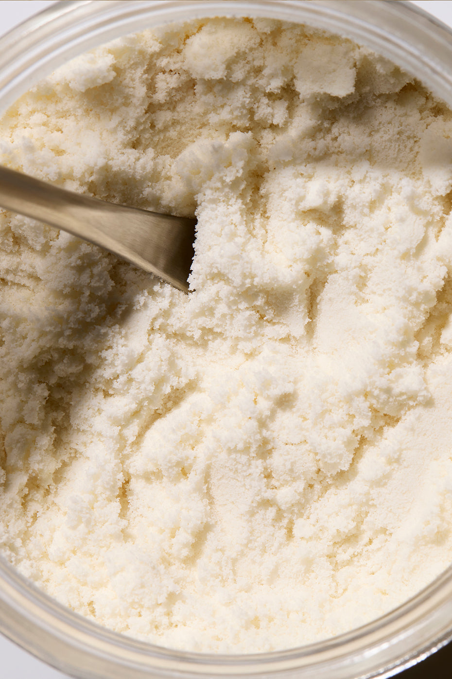 Mindful Magnesium Bath Soak image 4