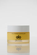 Magic Multi-Balm image 1