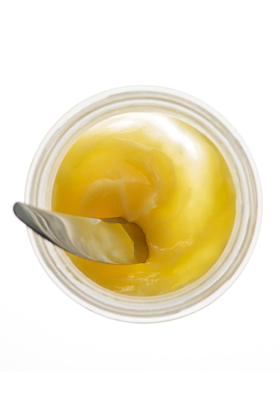 Magic Multi-Balm image 4