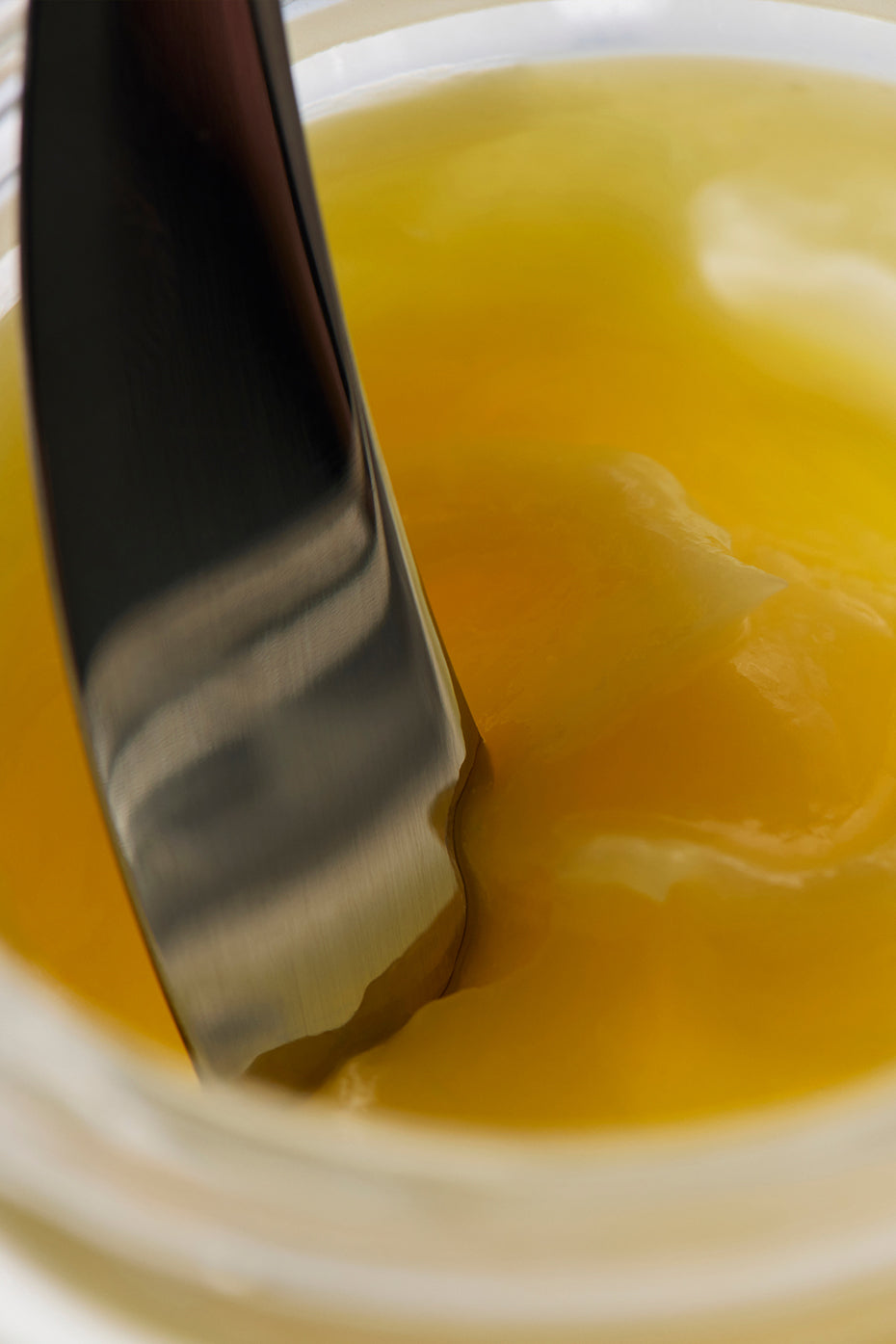 Magic Multi-Balm image 3