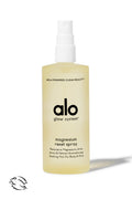 Medium Magnesium Spray image 1