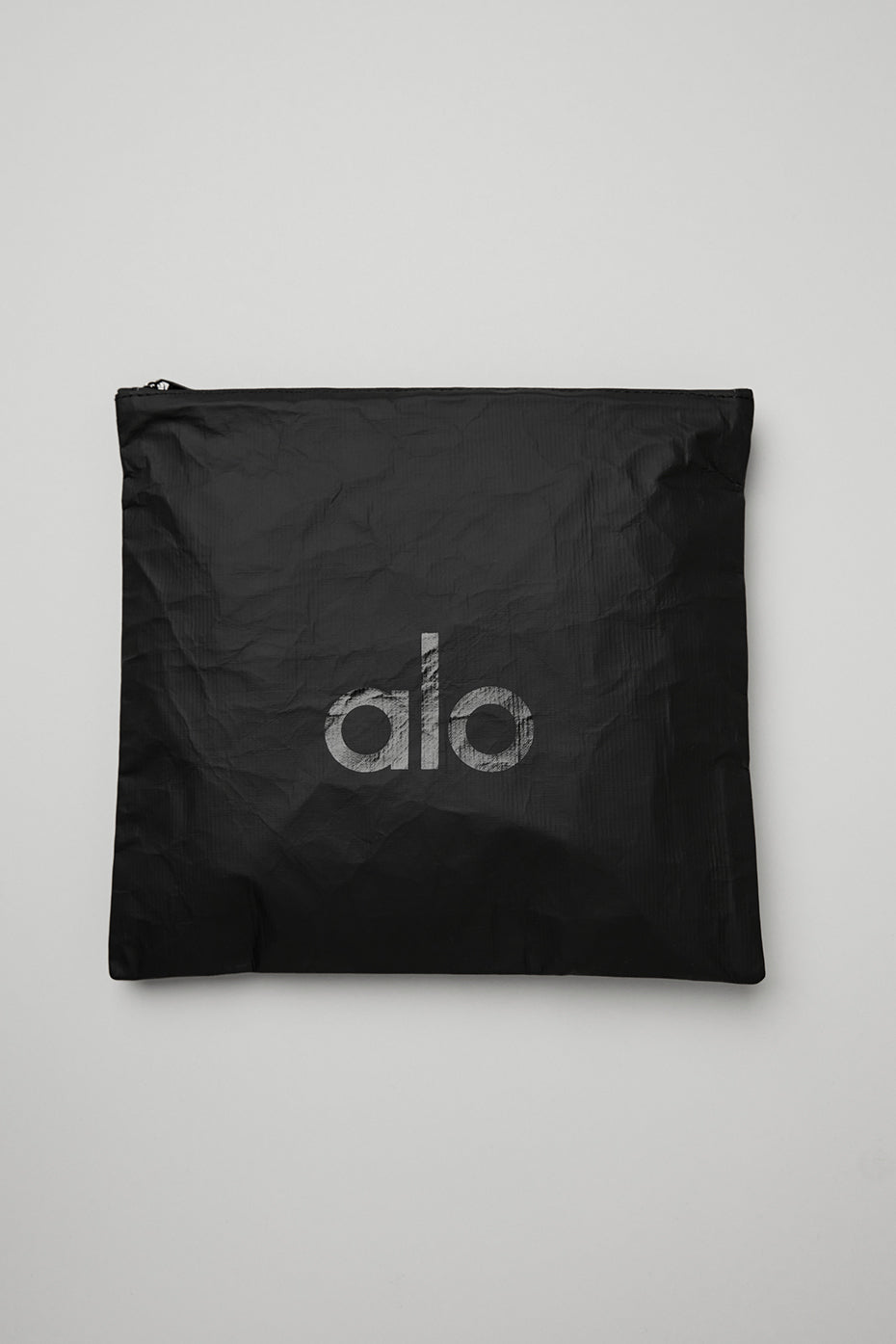 Beauty Kit image 1