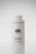Shine Shampoo image 1