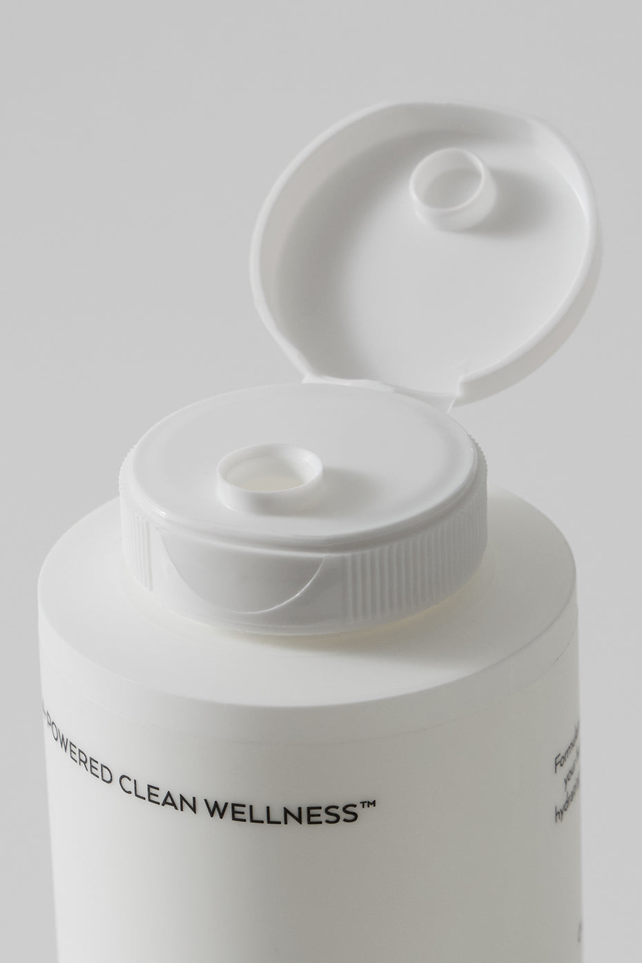 Shine Shampoo image 3