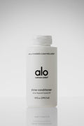 Shine Conditioner image 1