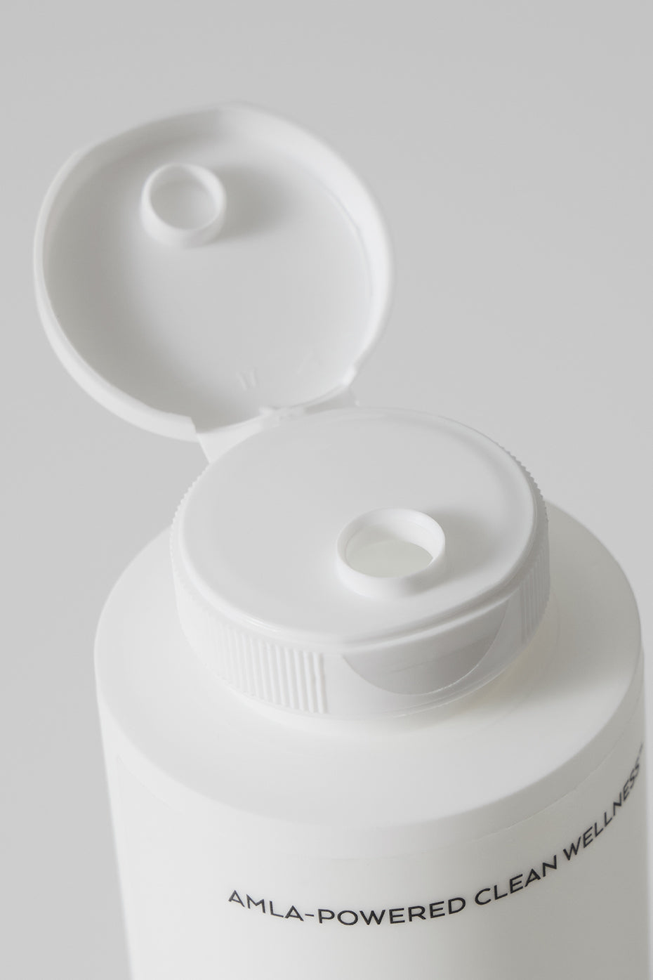 Shine Conditioner image 3