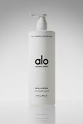 Shine Conditioner image 1