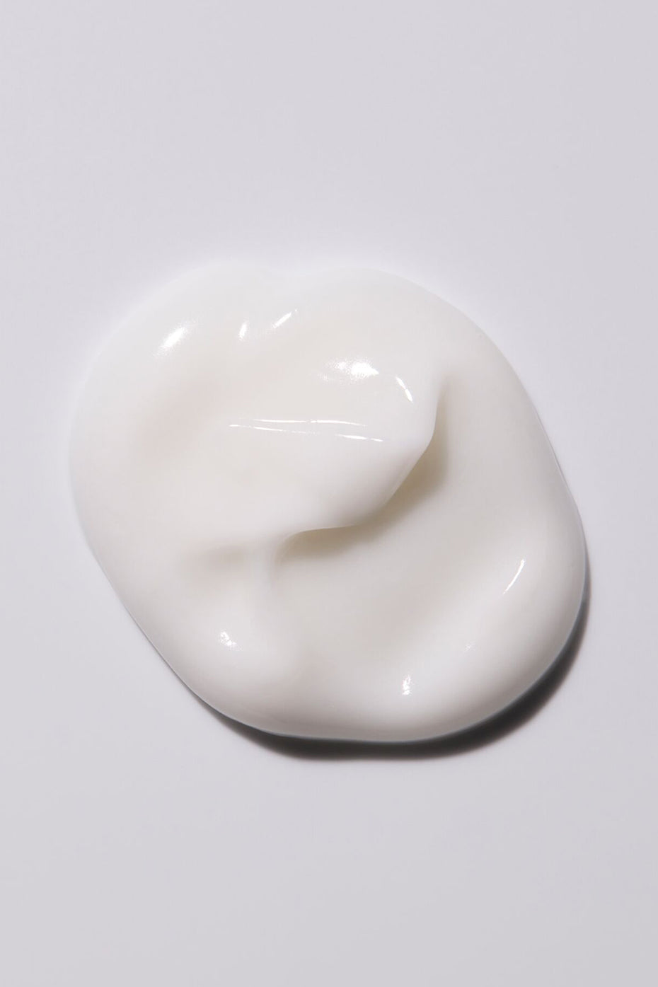 Shine Conditioner image 2