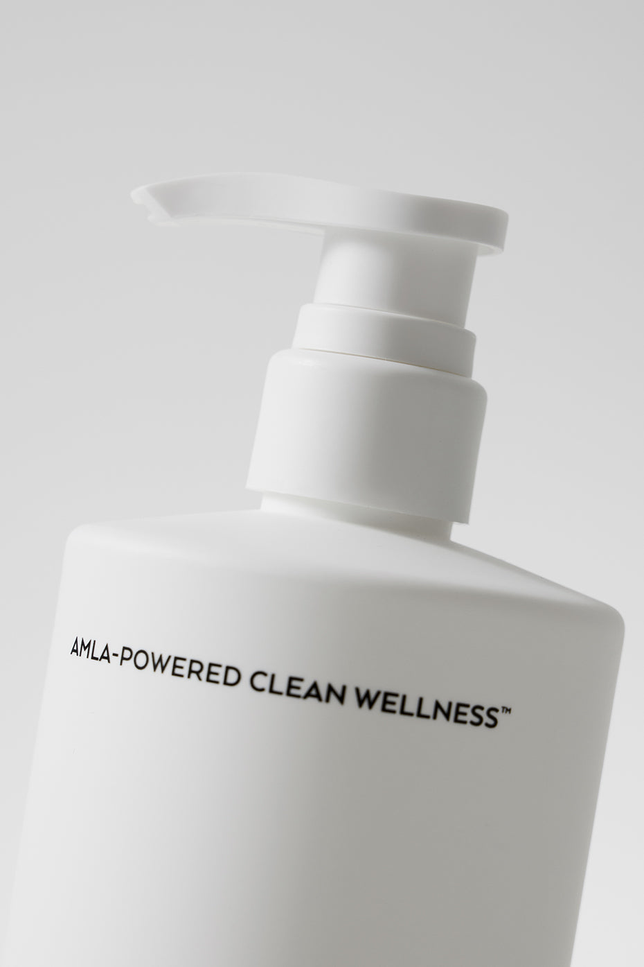 Shine Conditioner image 3