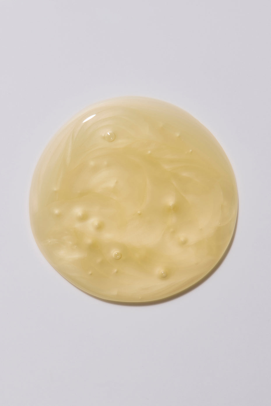 Clean Shine Shampoo image 4