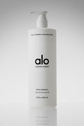Clean Shine Shampoo image 1
