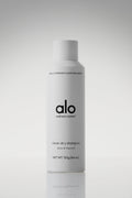 Dry Shampoo image 1