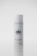Mini Dry Shampoo image 1