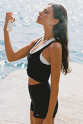 Hypochlorous Clarity Mist image 1