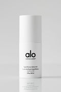 Travel Size Hypochlorous Clarity Mist image 1