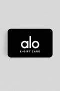 ALO e-Gift Card image 1