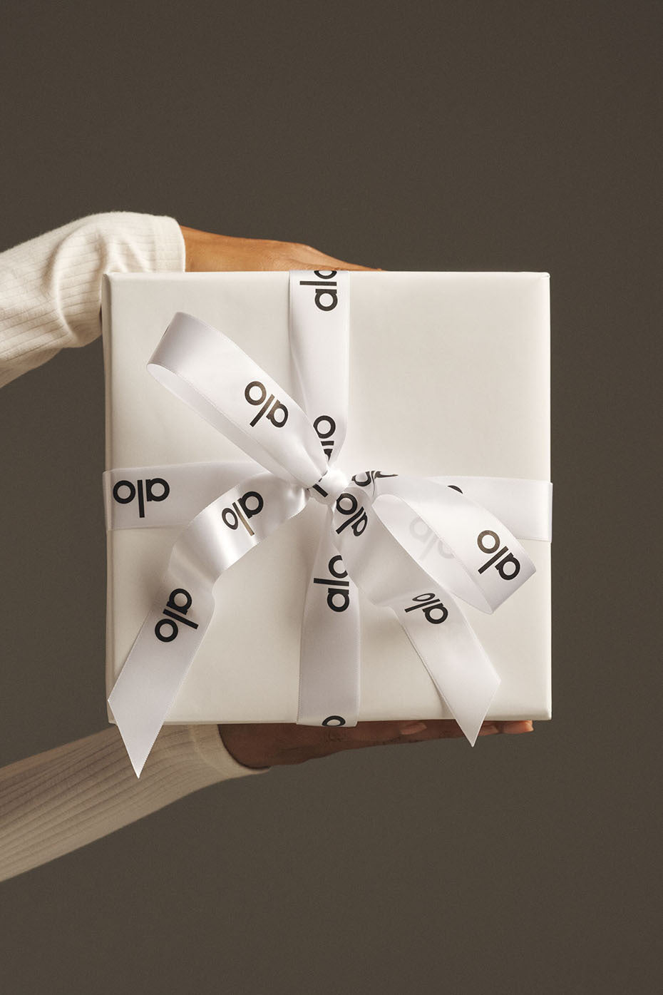 ALO e-Gift Card image 2
