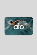 ALO e-Gift Card image 1